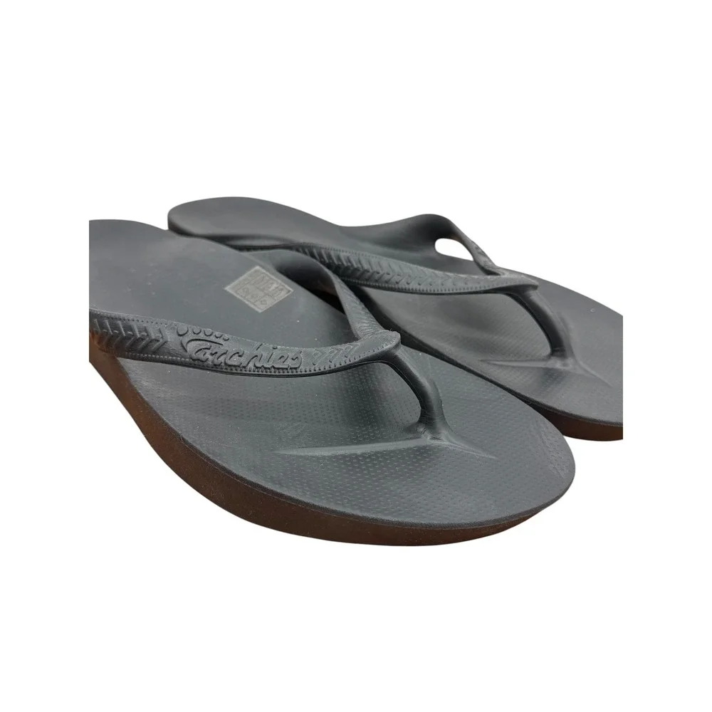 Archies arch support